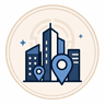 City-Hopper