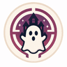 Horror-Fan