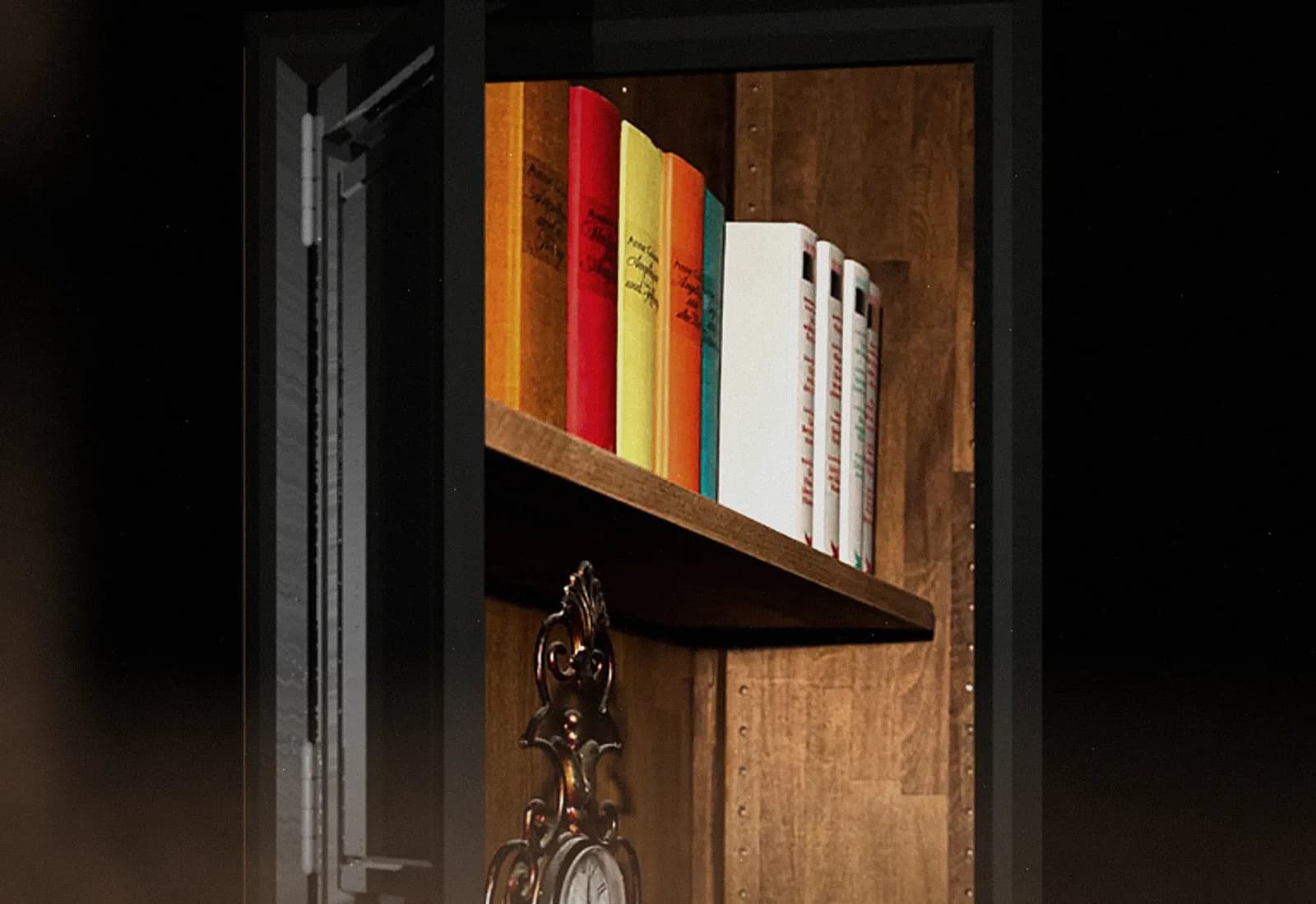 Antiquariat