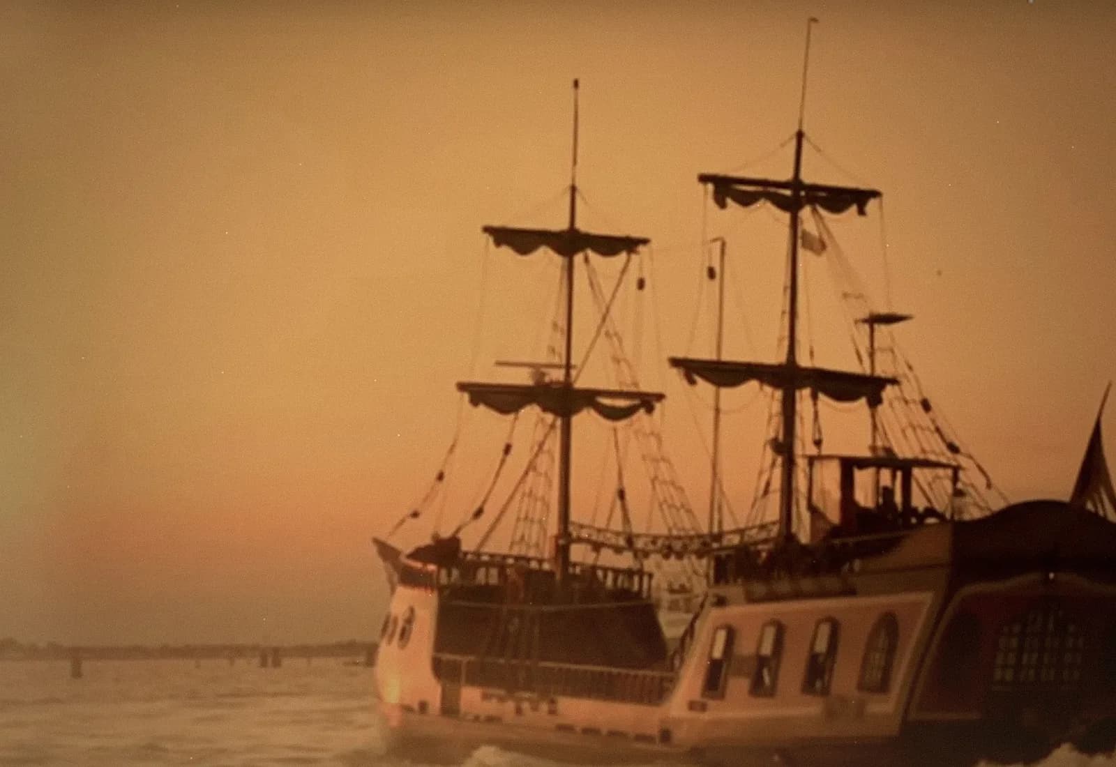 Piraten