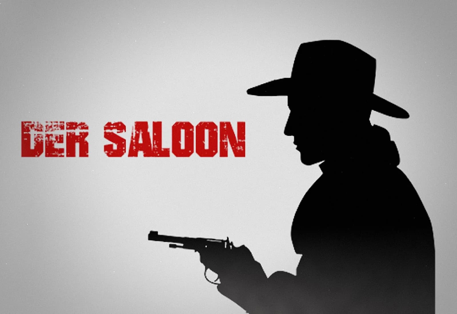 Saloon