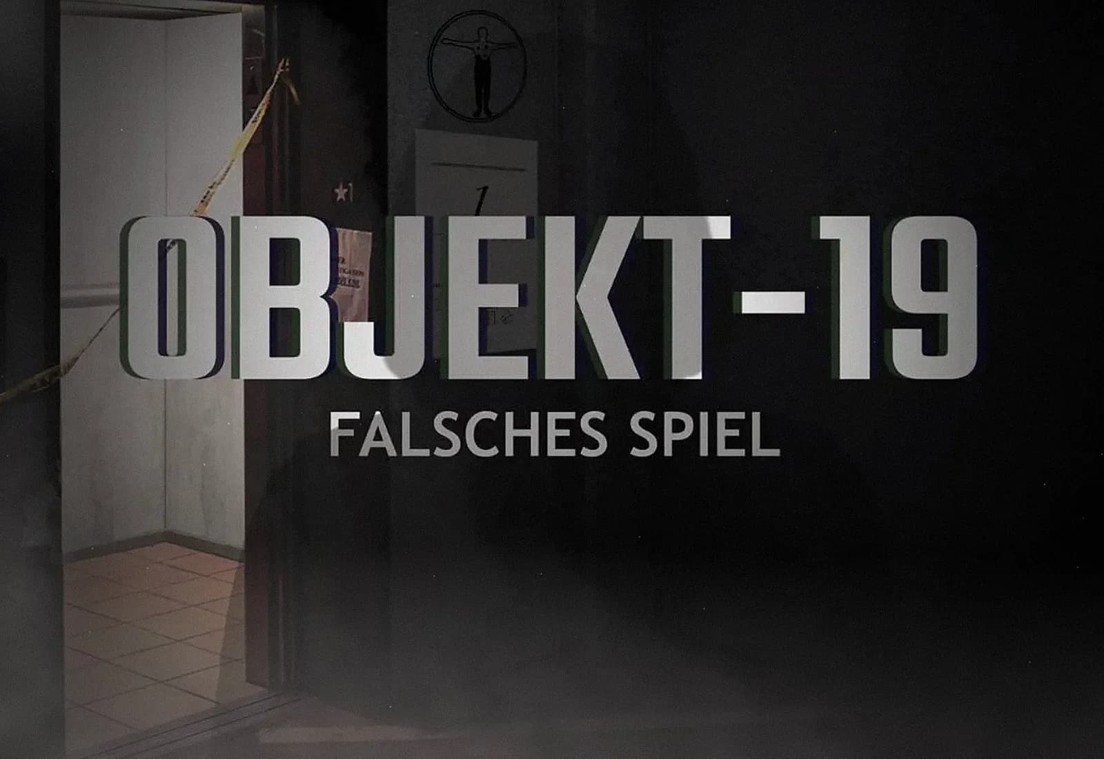 Objekt 19