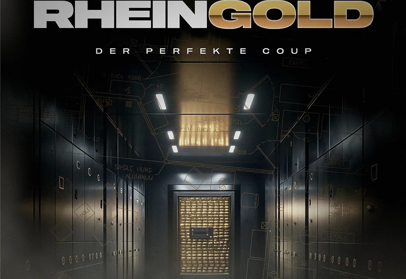 Rheingold
