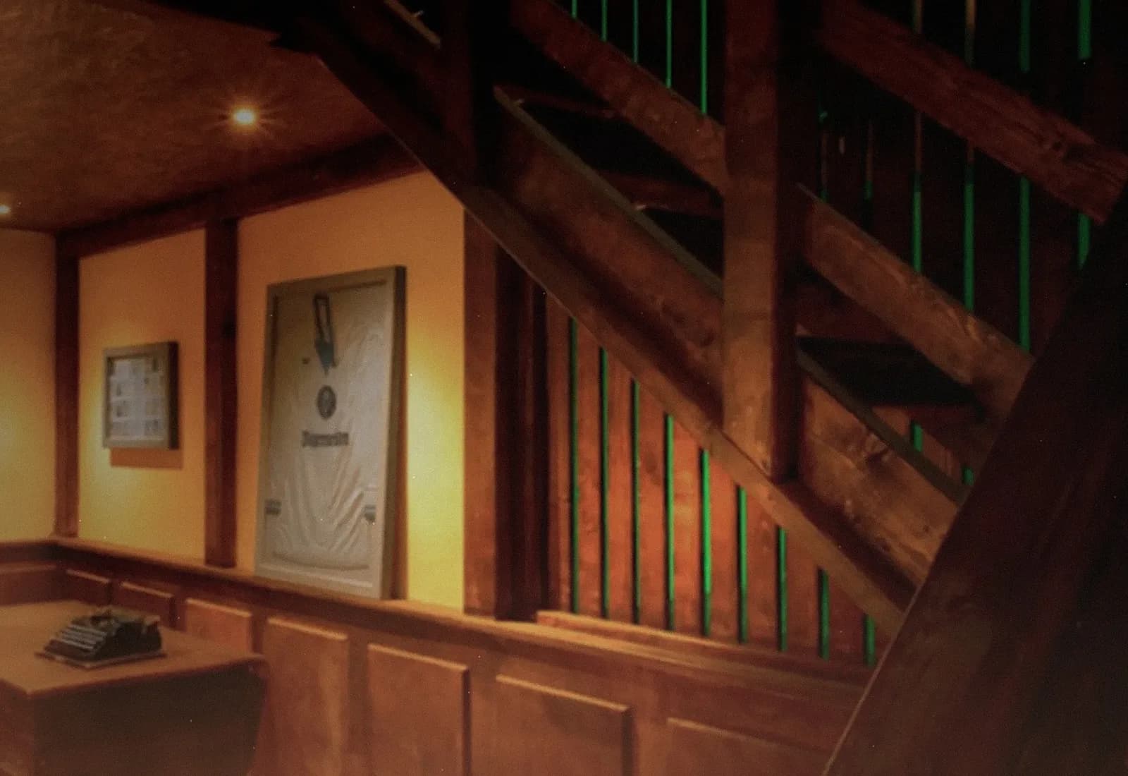 Club of Experts – Escape Room in Braunschweig