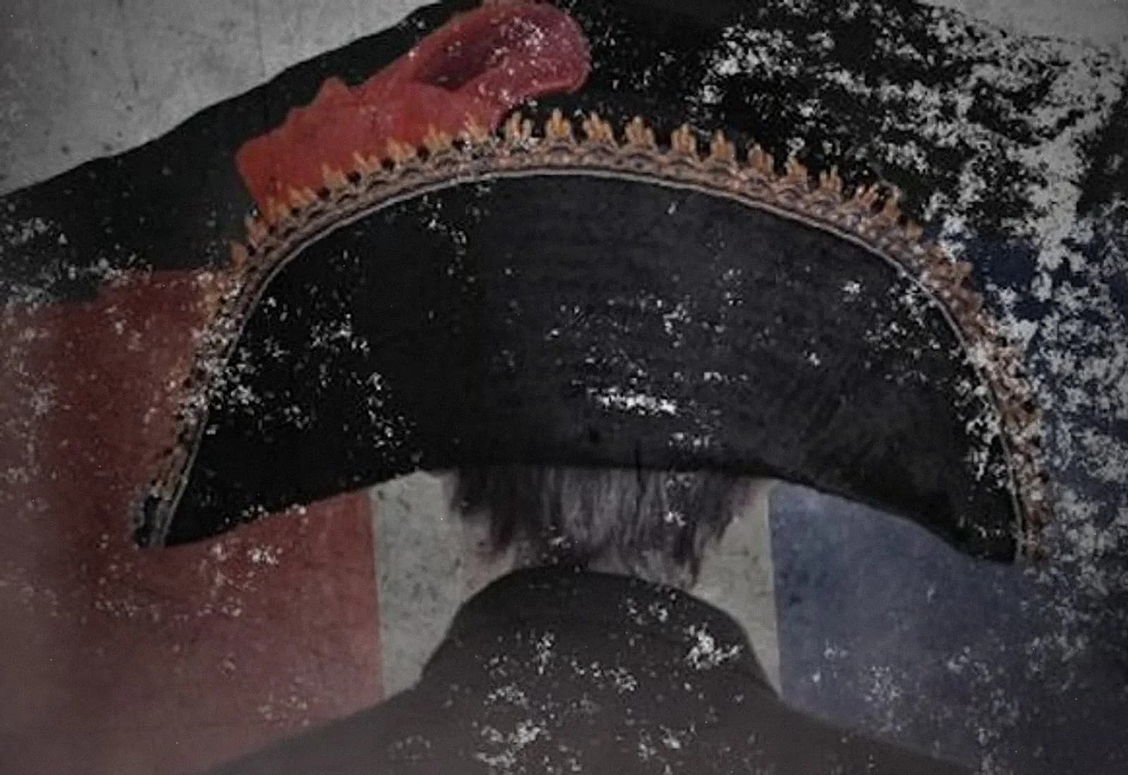 Napoleon – Escape Room in Dortmund