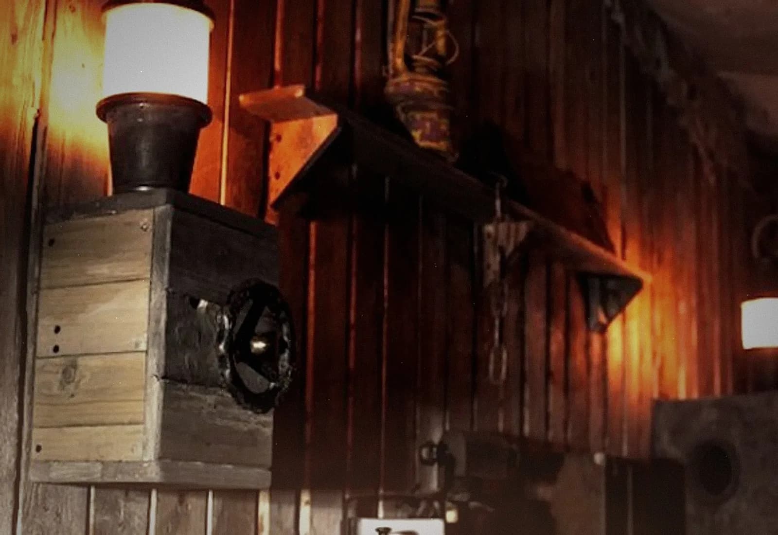 Der Tempel von Kadath – Escape Room in Dortmund