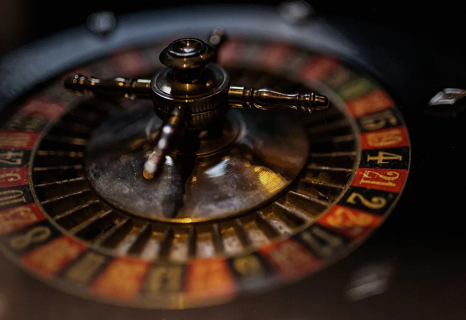All In – Escape Room in Eggenfelden