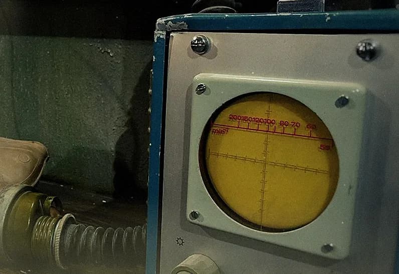 Operation Bunker – Escape Room in Erfurt
