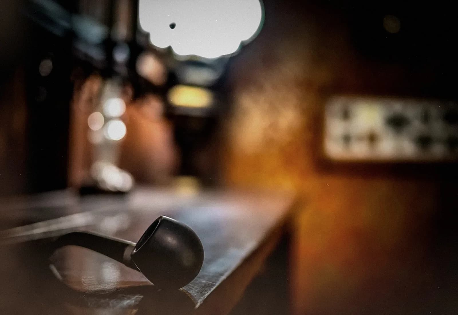 Sherlock Holmes – Escape Room in Erfurt