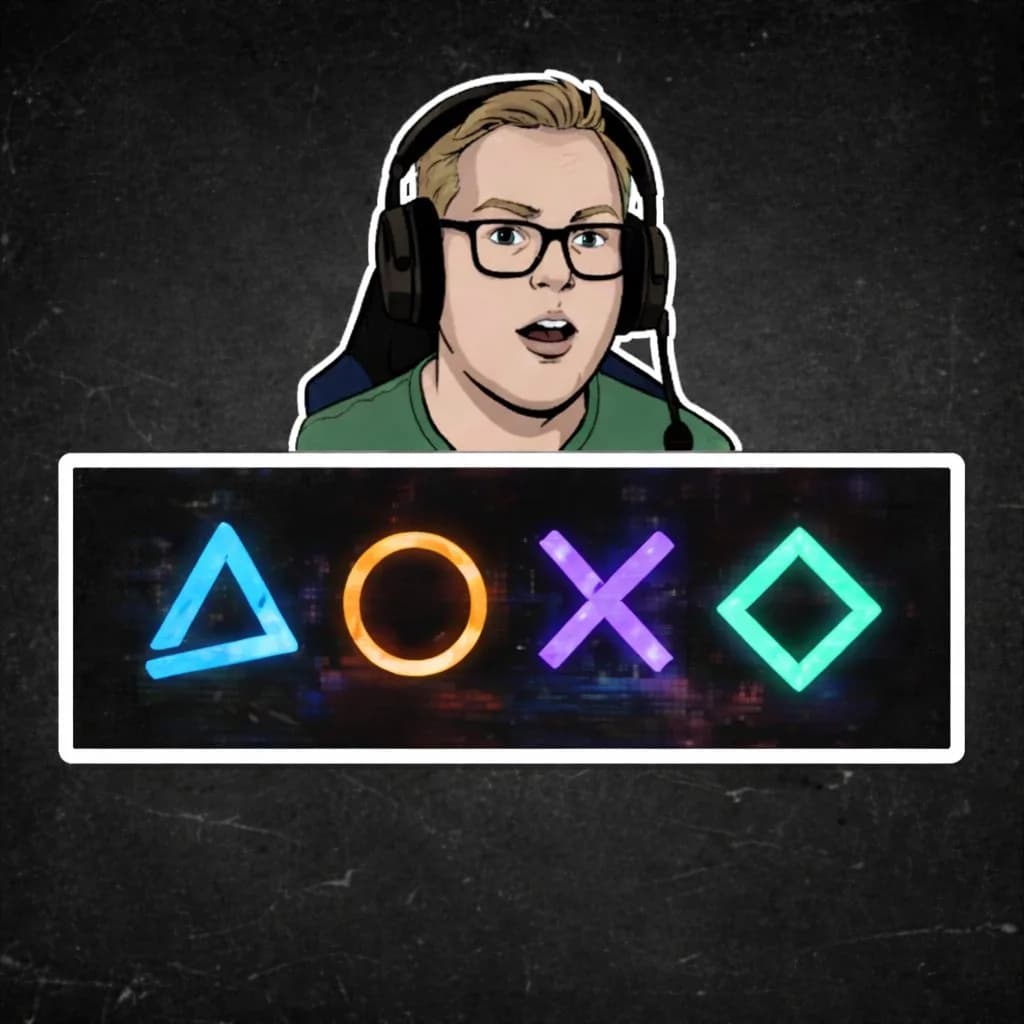 Nerd in Nöten