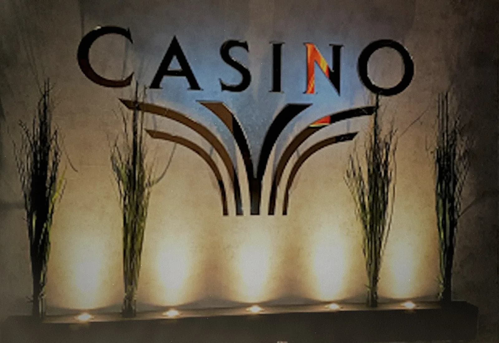 Casino – Escape Room in Georgsmarienhütte