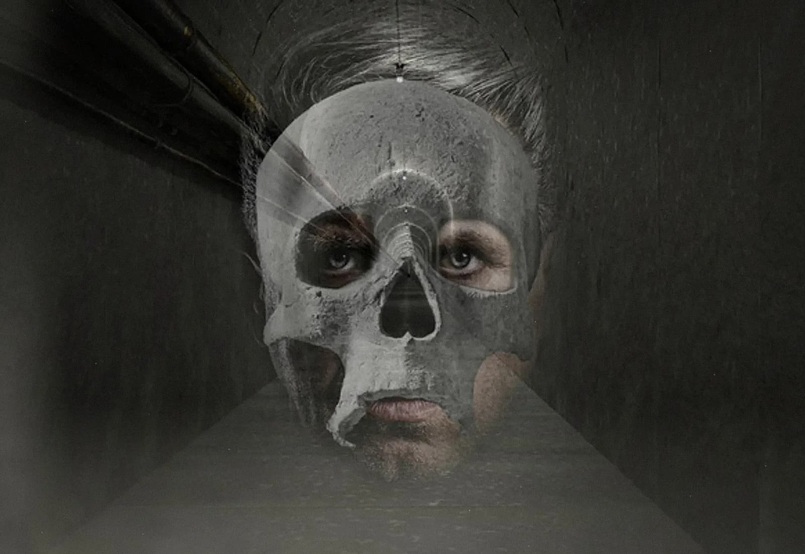 Das Phantom – Escape Room in Hamburg