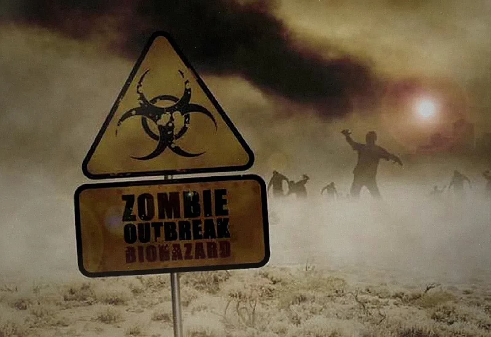 2025 - Evil Ends – Escape Room in Hannover