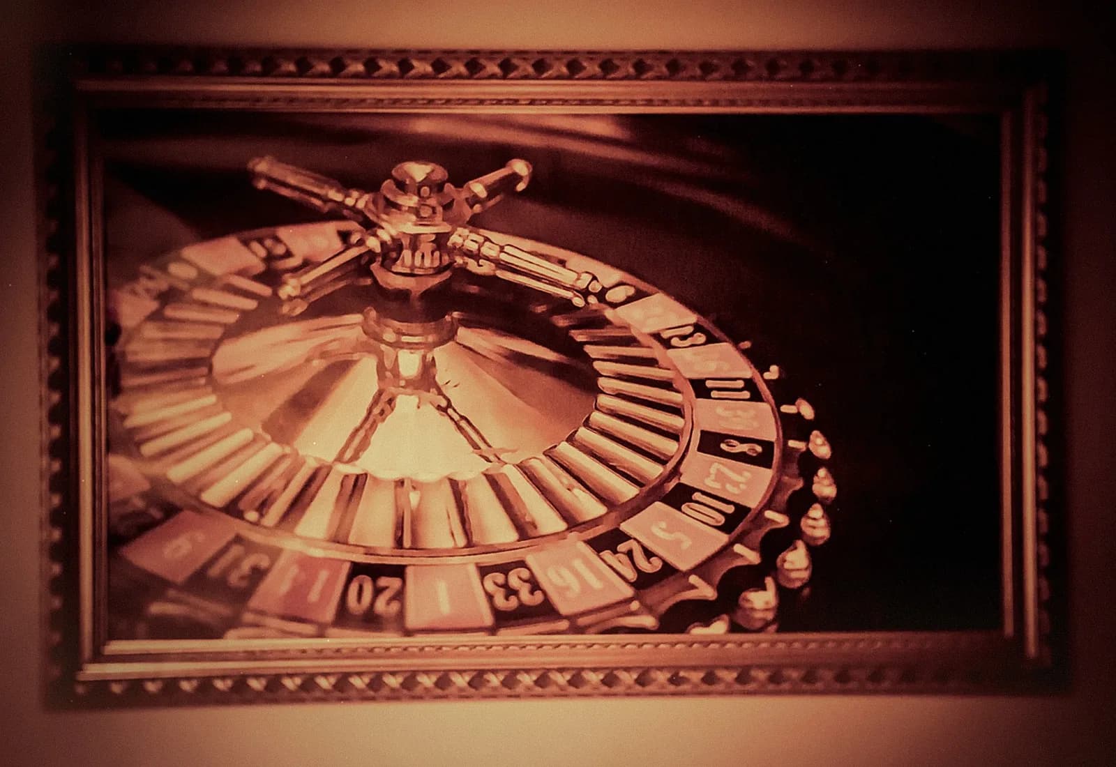 Royal Flush Casino