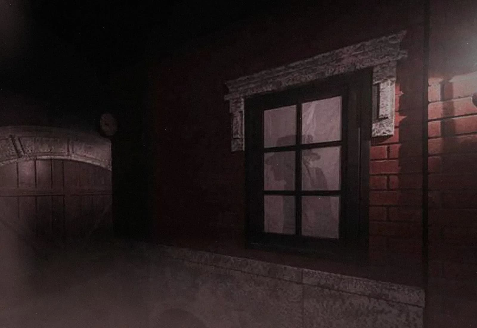 Jack the Ripper – Escape Room in Hildesheim