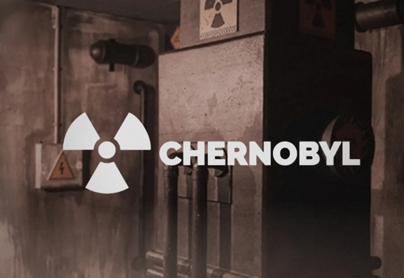 Chernobyl