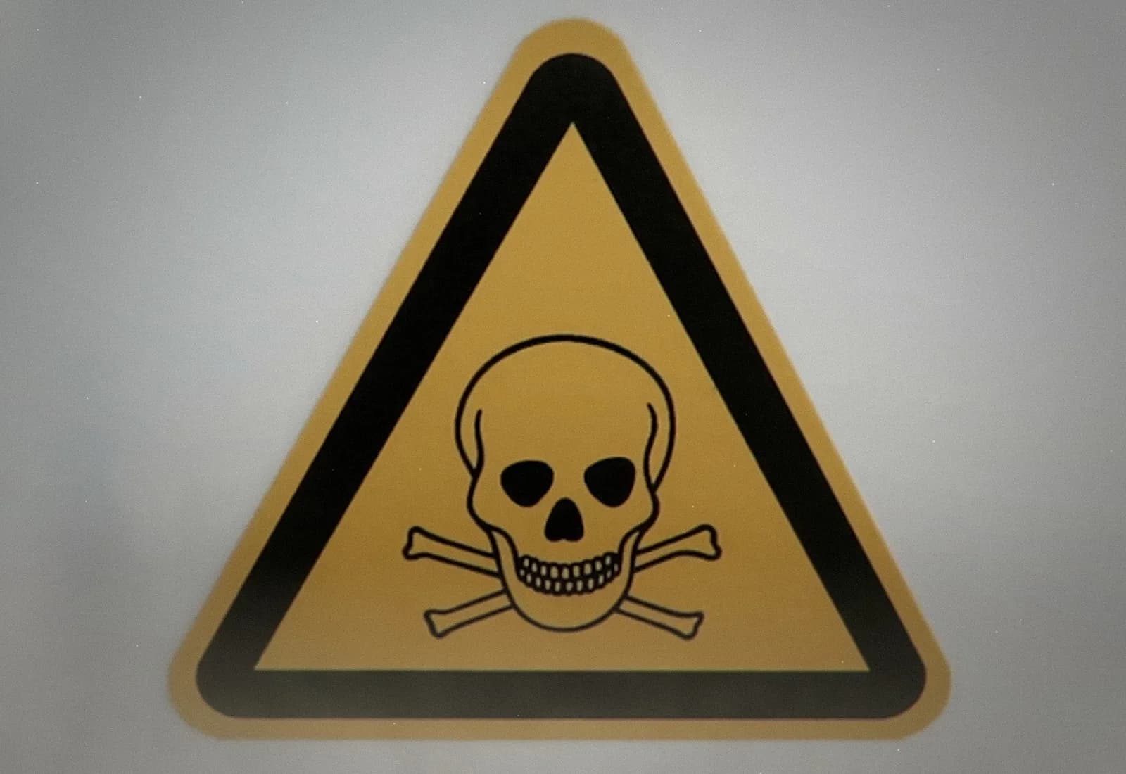 Gregors Geheimnis – Escape Room in Kempten (Allgäu)
