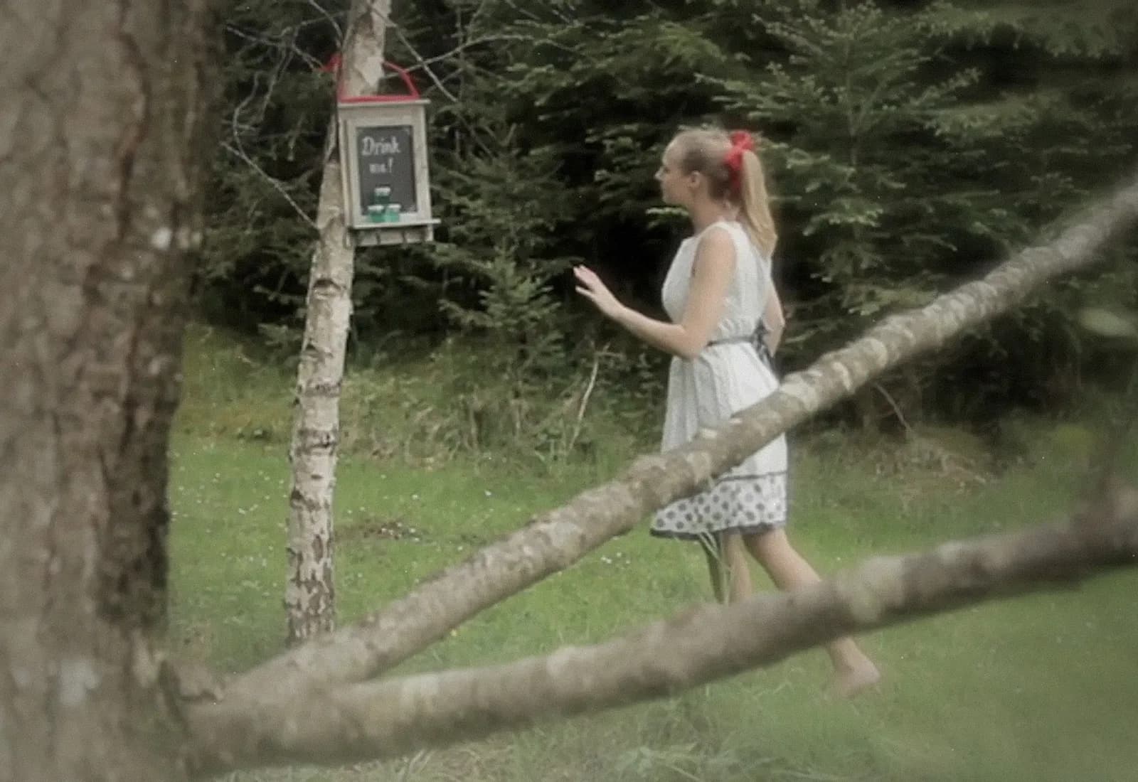 The Rabbit Hole – Escape Room in Kempten (Allgäu)