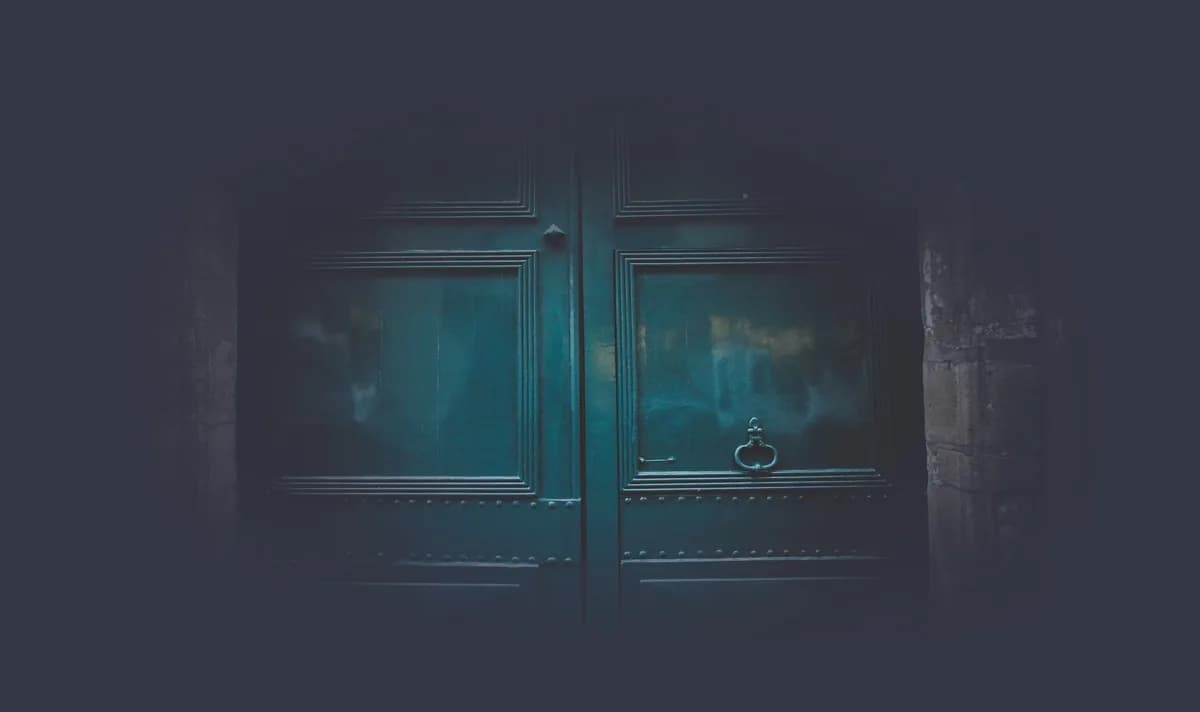 Der verschwundene Kristall – Escape Room in Lübeck