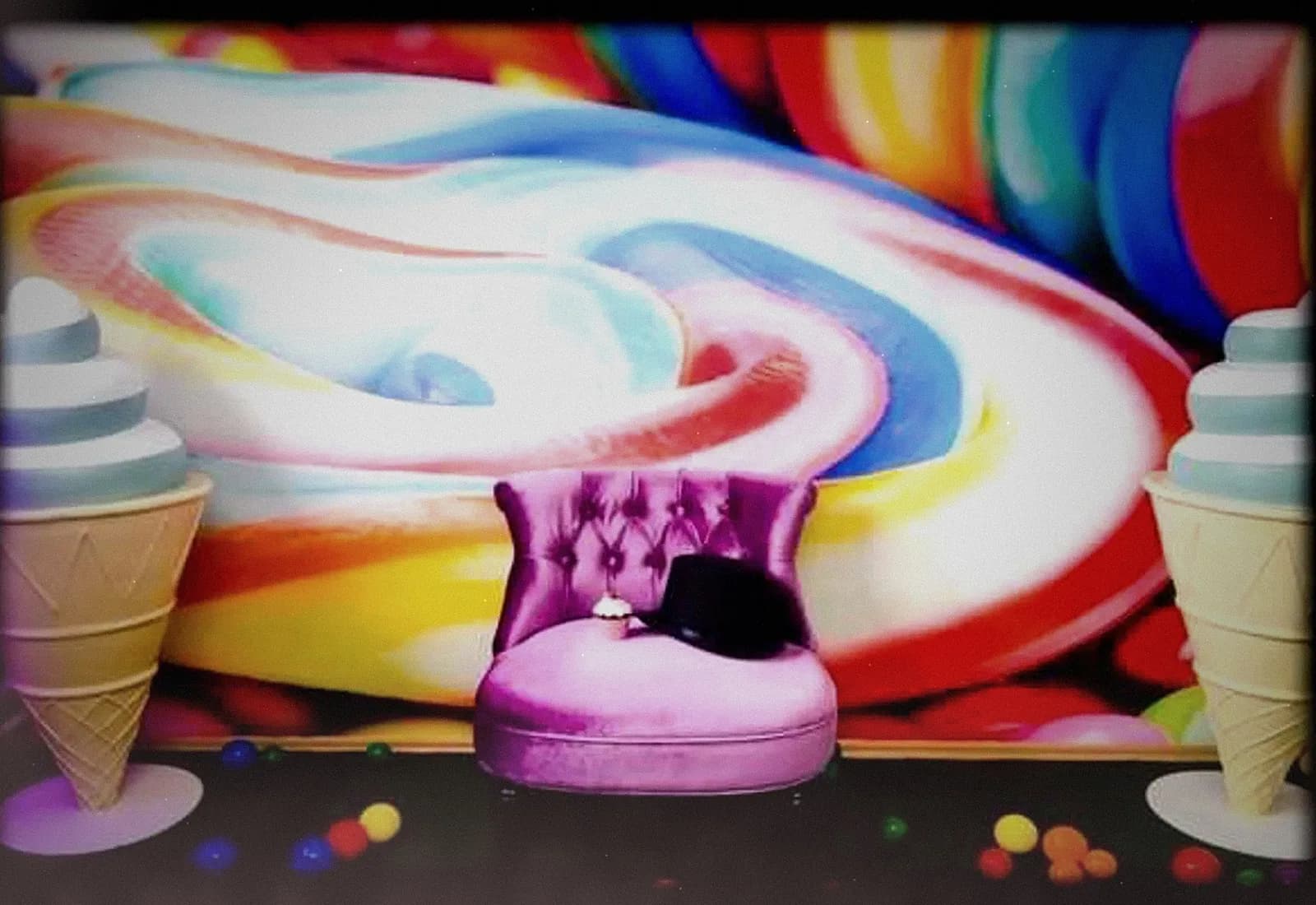 Wonka