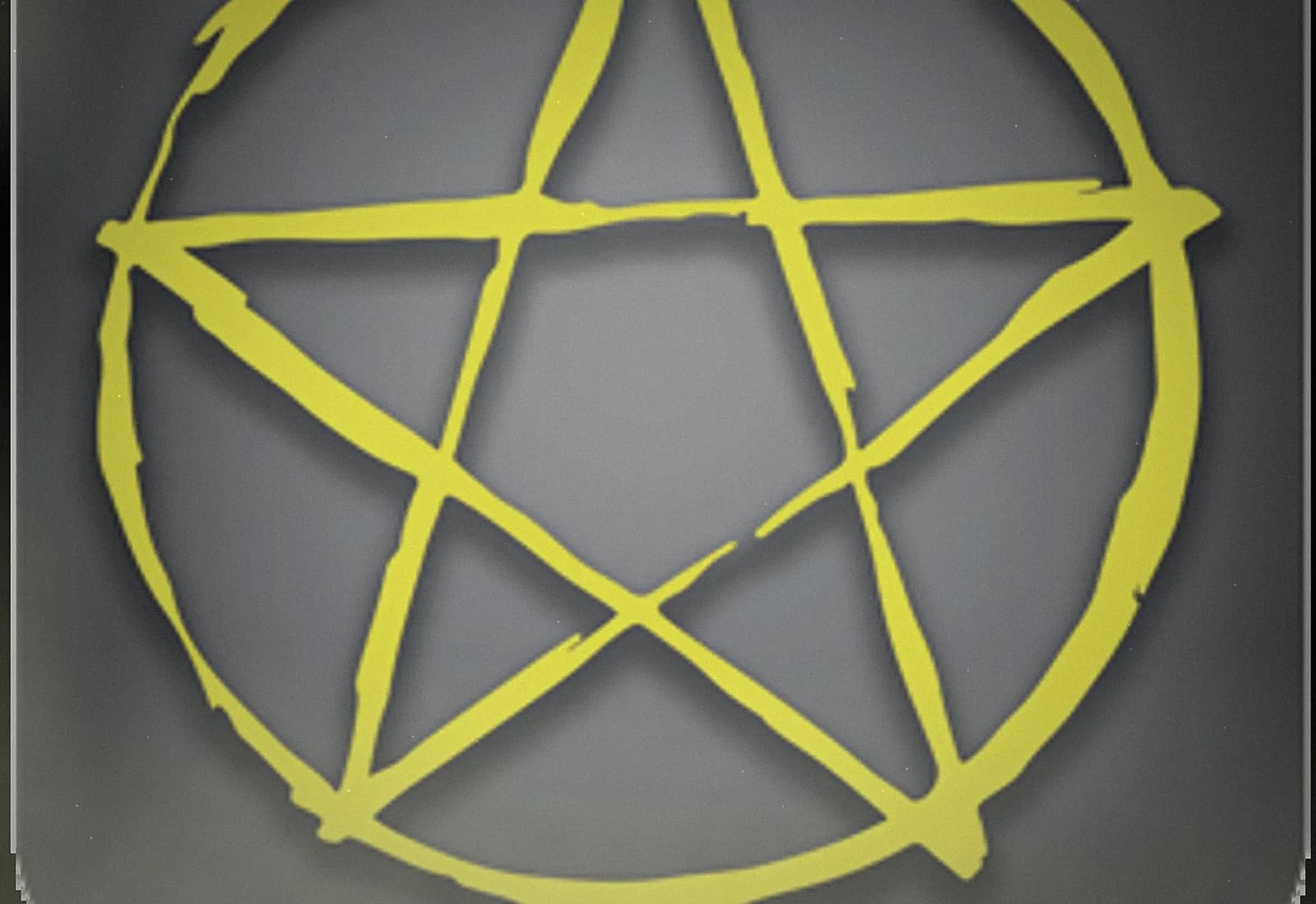 Exorzist – Escape Room in Mannheim