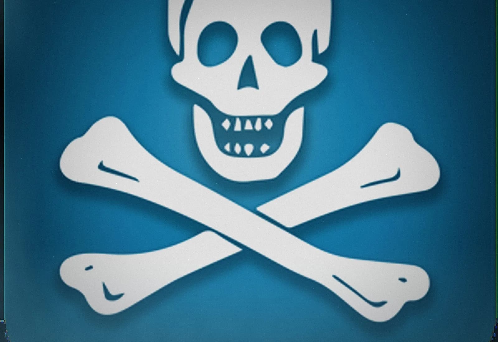 Piraten