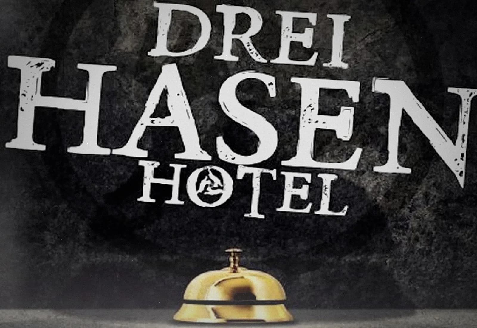 Drei Hasen Hotel