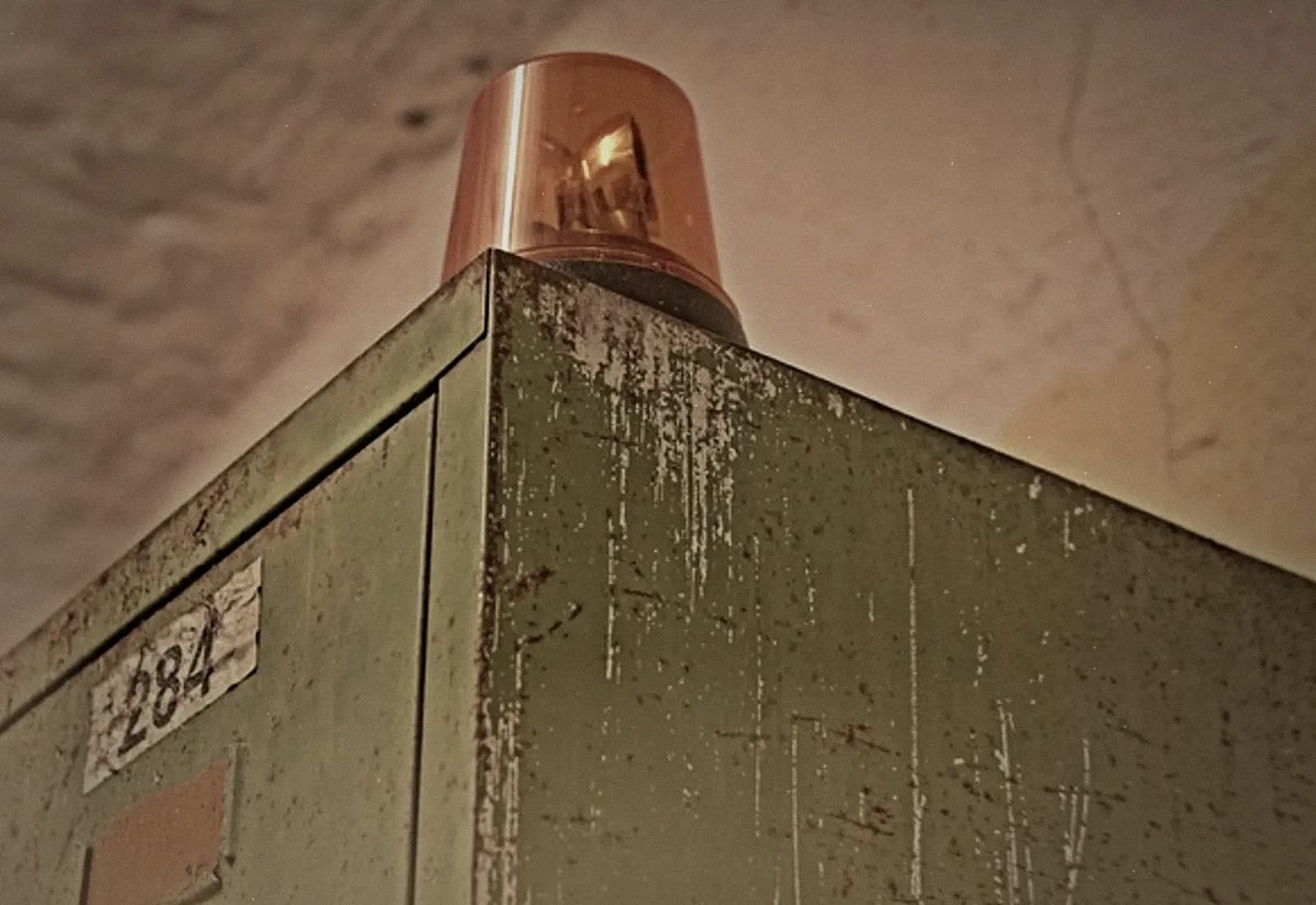 Invasion – Escape Room in Passau