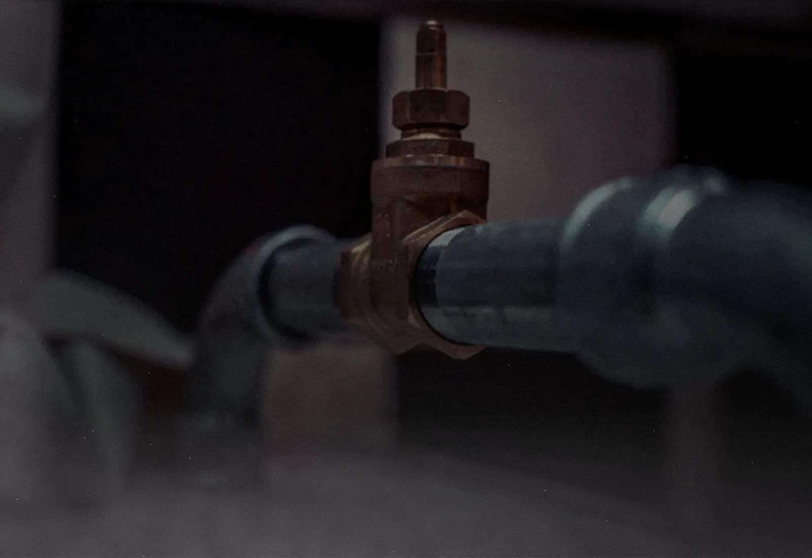 Metzger – Escape Room in Passau