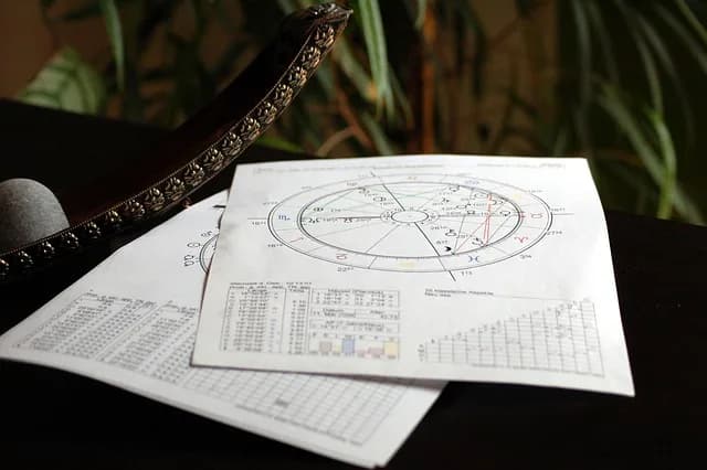 Peitings Fluch – Escape Room in Peiting