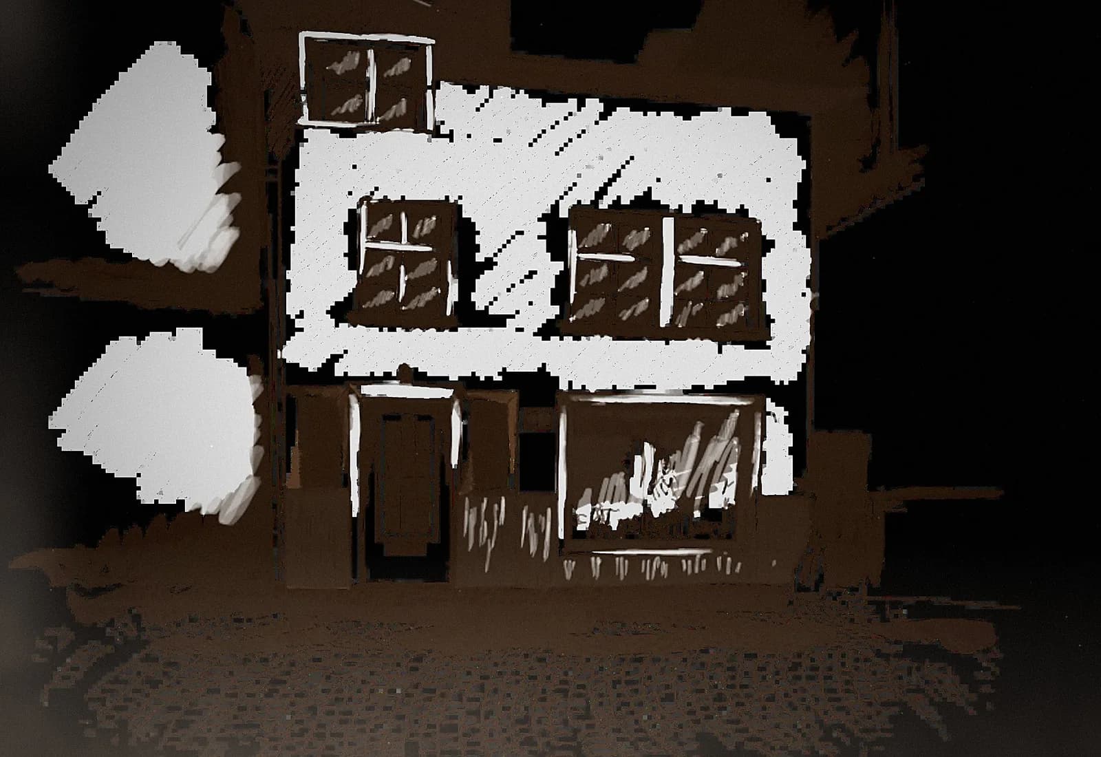Die Tabakfabrik – Escape Room in Plettenberg