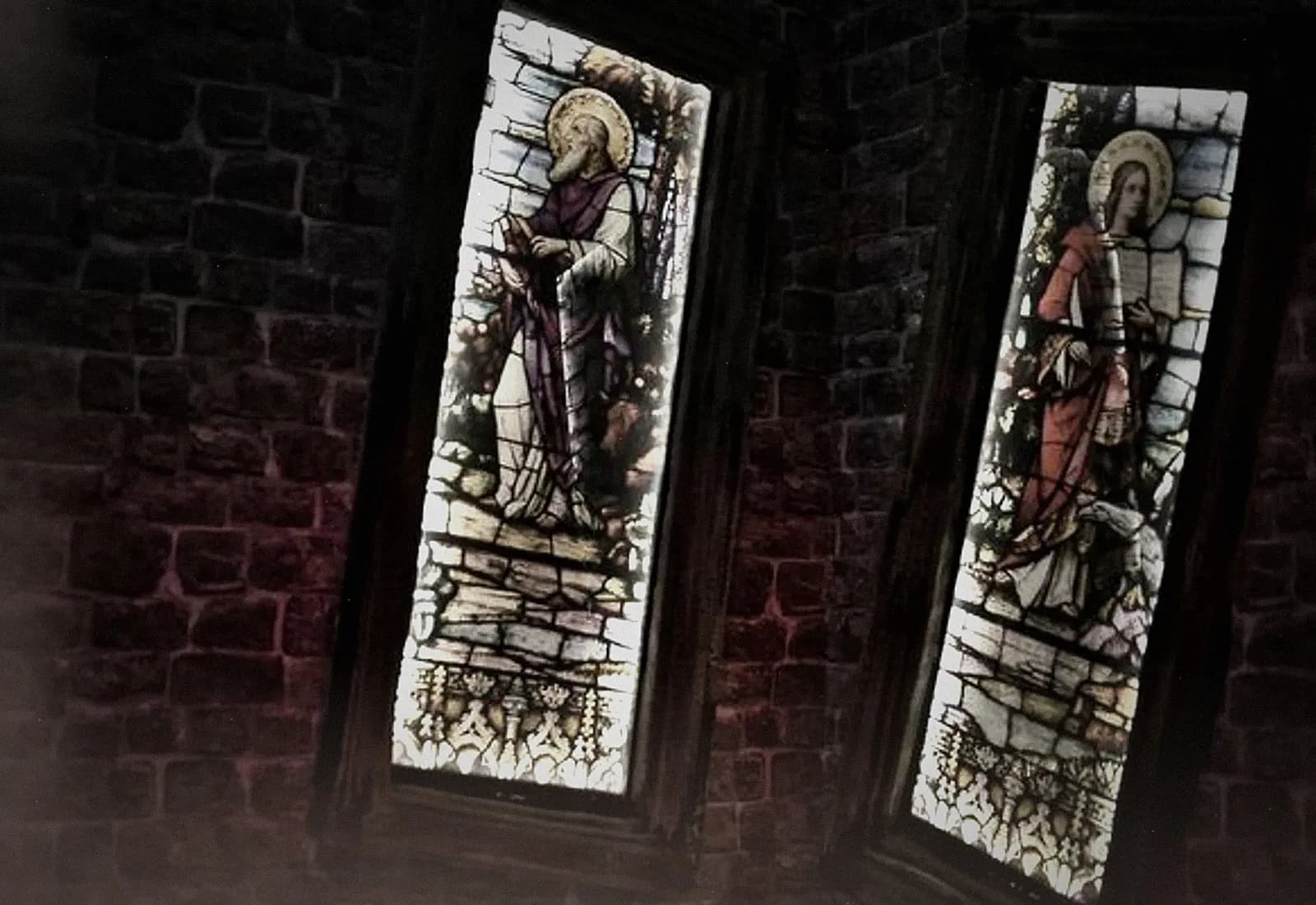 Silent Hill
