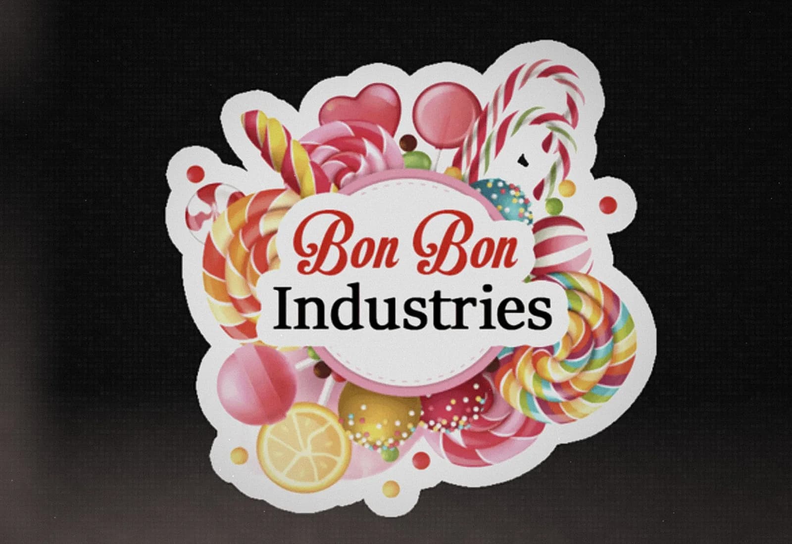 BonBon Industries
