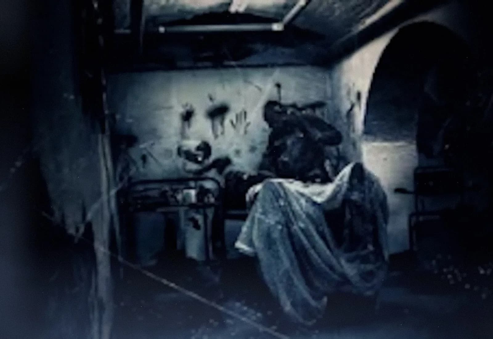 Der verschollene Hausmeister – Escape Room in Weiden