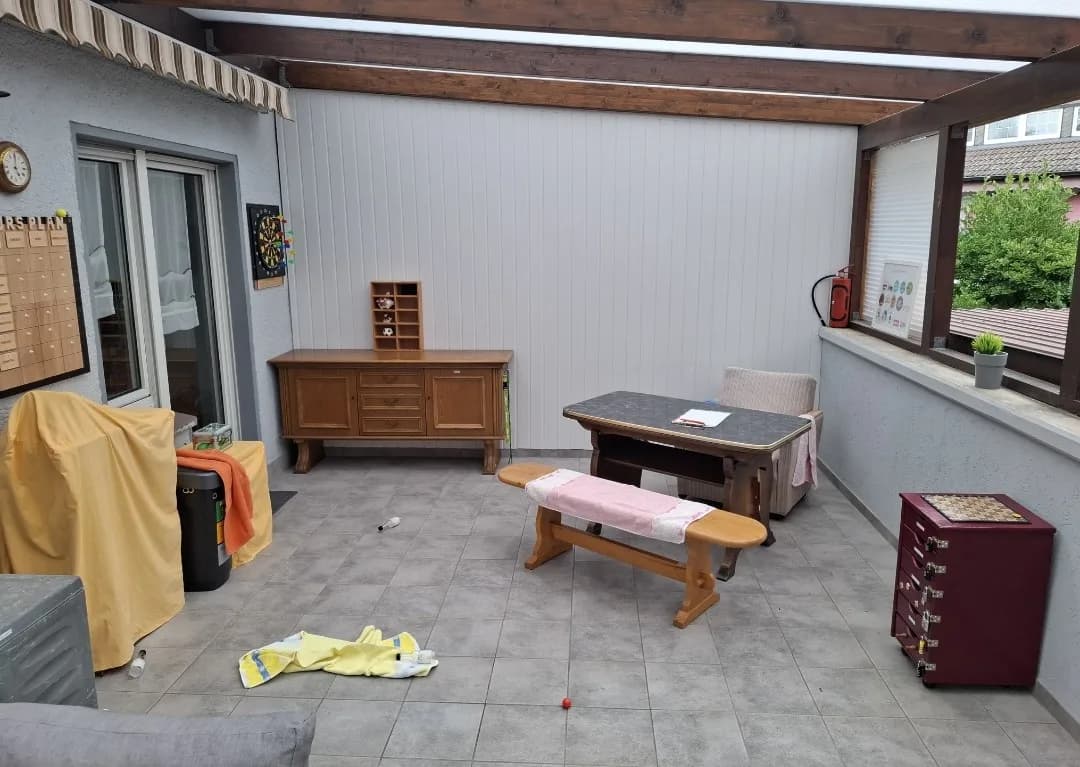 Physiopraxis Dr. Chaos – Escape Room in Welver