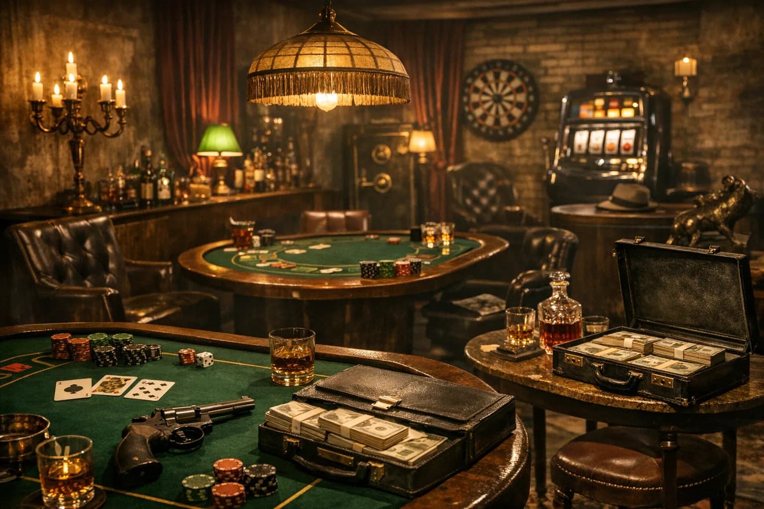 Casino Royal