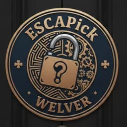 escapick-welver