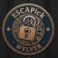 escapick-welver