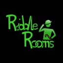Riddle Rooms Aschaffenburg Logo