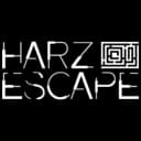 Harz Escape Logo