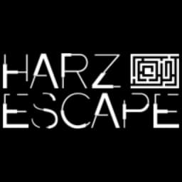 Harz Escape Logo