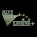 Salzlösung Logo