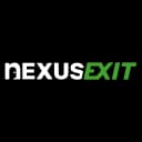 Nexus Exit Logo