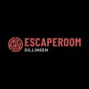 Escaperoom Dillingen Logo