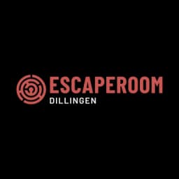 Escaperoom Dillingen Logo