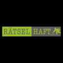 Ratsel Haft Logo