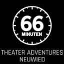 66 Minuten Logo