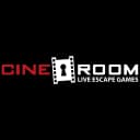 CineRoom Bamberg Logo