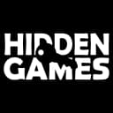 Hidden In Hamburg Logo