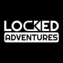Locked Adventures Bochum Logo